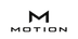 Motion - Accueil